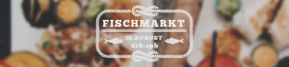 Fischmarkt-drb