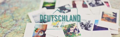 Каникулы для школьников в Германии: как это было летом 2018-го.