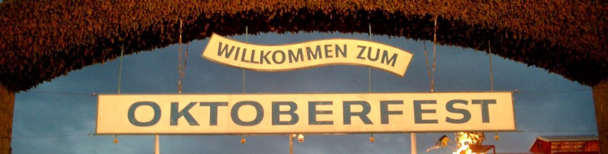 drb_reisen_oktoberfest