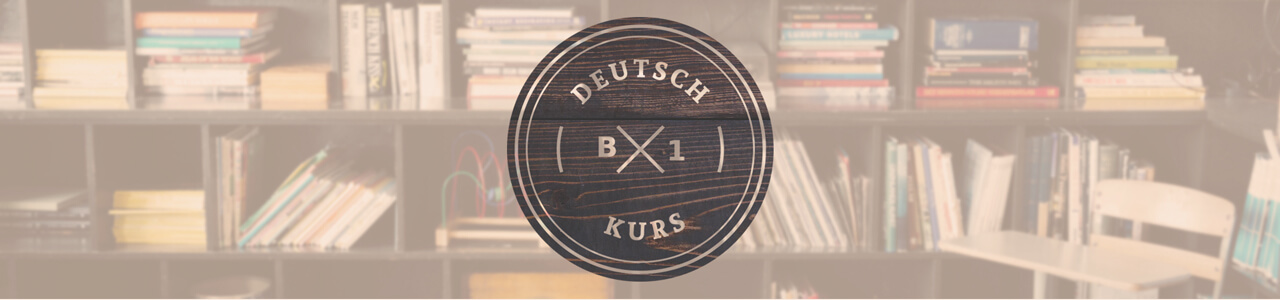 Deutschkurs-b1-drb