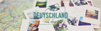 Поездки в Германию для изучения языка: отзывы с места событий.