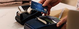 Оплата курсов немецкого языка в drb.