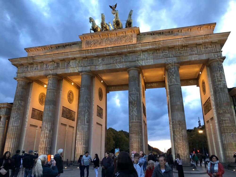 Berlin-2
