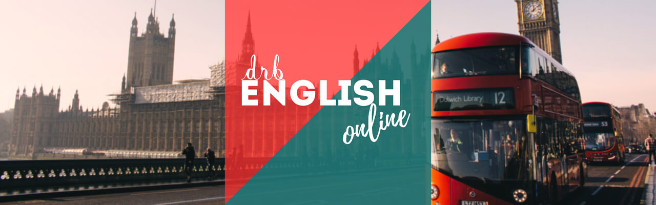 Бесплатно поговорить по-английски онлайн в drb.