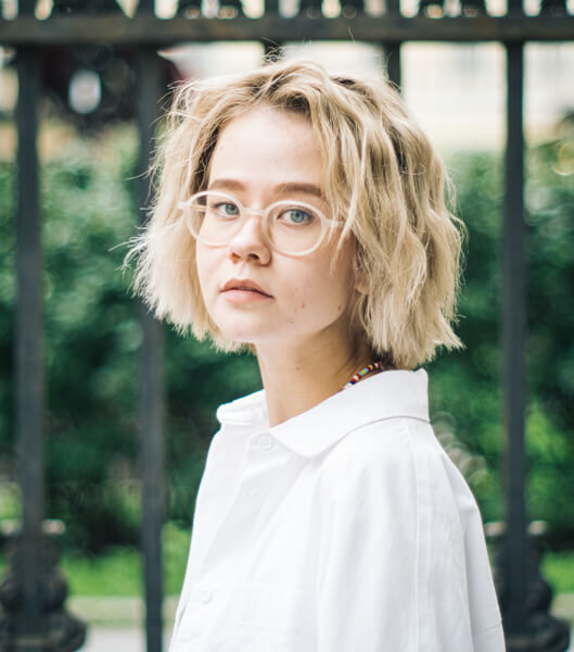 Татьяна Юминова