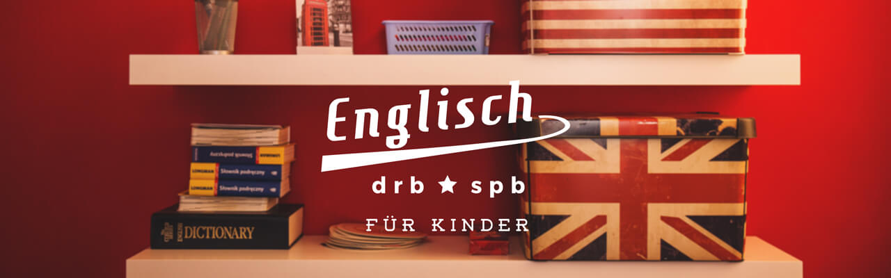 Уйти по-английски: как разошлись немецкий и английский языки?