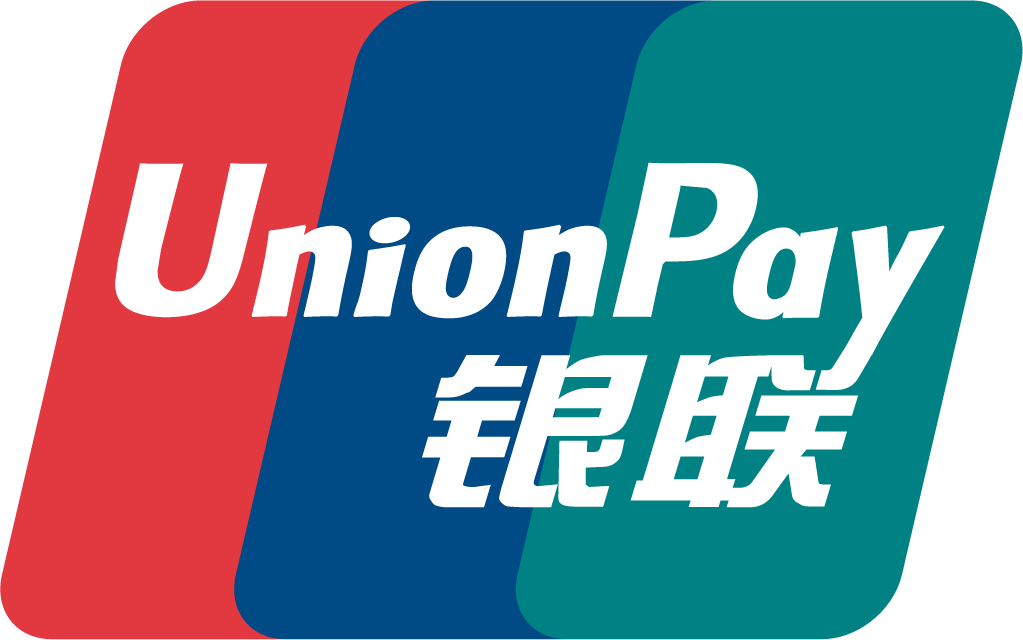 UnionPay